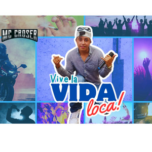 Vive La Vida Loca