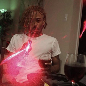 laundry by z_x