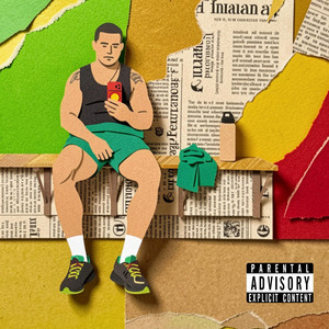 S T 3 P I N . by Mr.Mrshall