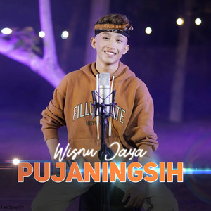 Wisnu Jaya - PUJANINGSIH