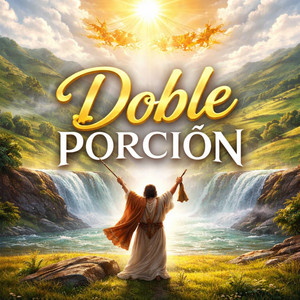JMGE - Doble Porción