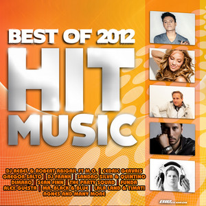 AKBREQUESTHOUR ミュージック BEST100 2012