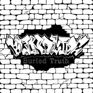 Buried Truth (feat. NUMB) by BLINDSIDE, NUMB