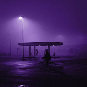 Easy Still by Dreom