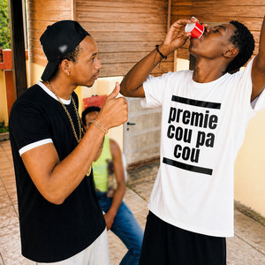 Premie Cou Pa Cou by Sorrow