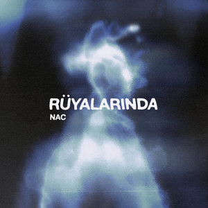 Rüyalarında by NAC