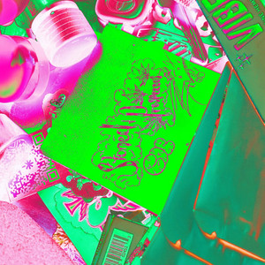 Puff n $tuff by KoiFi$h COE, Danny Gesko