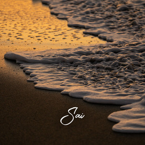 Sympathy by Joseph Sai