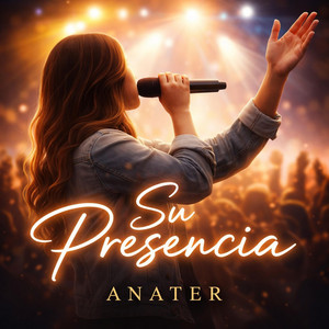 Amen, Dios by Anater