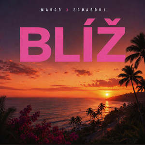 Blíž by MARCO, Eduardo1