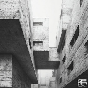 In the Silence 2 by Dieez