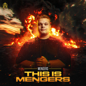 This Is Mengers by Mengers