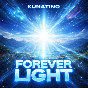 Forever Light by KunaTino Music