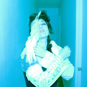 La plage album cover