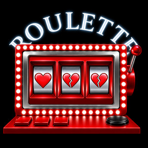 ROULETTE by JAMA