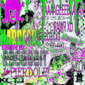 eter by forge, killmexx