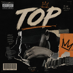 Top by DI CTL
