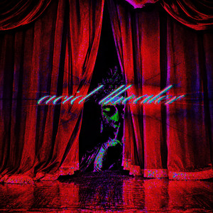 acid theater - slowed by msht