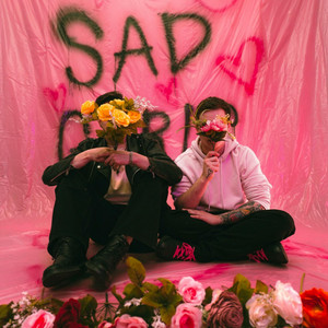 Sad Girls