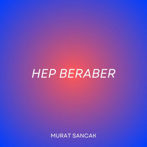 Murat Sancak - Silifke'nin Yoğurdu (Orient)