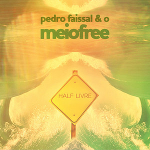 Half Livre