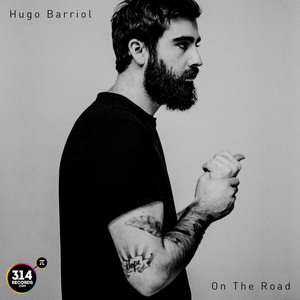 On the Road - Radio Edit