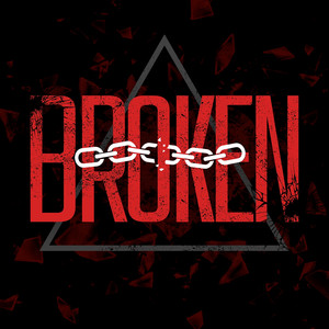 Rot by Broken 21