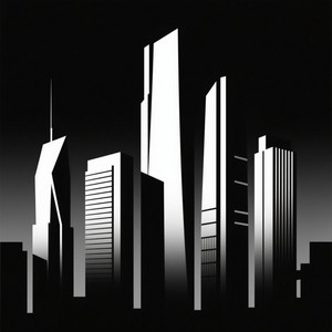 Denise Burke - Irrigation