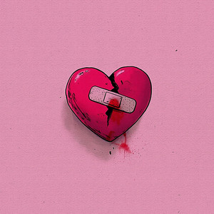 Cruel by Just Pete