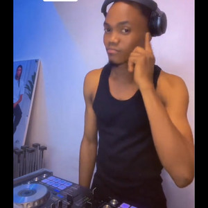 Onye Ima - Freestyle by Dj Chidez