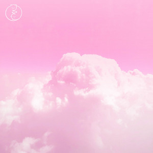Dreamy by J.Kobee