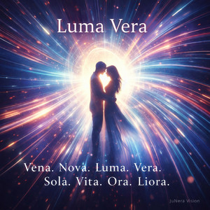 Luma Vera by JUNERA VISION