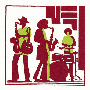 Protest Cadence by Red Circle Collective
