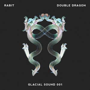 Double Dragon by Rabit