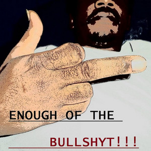 Big House - short mix by Drought Hustla, Ahhh Doggie, Spyder Duece, Blue Revenue (Blaccy One 5ive