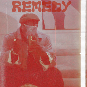 REMEDY by Martin of it all