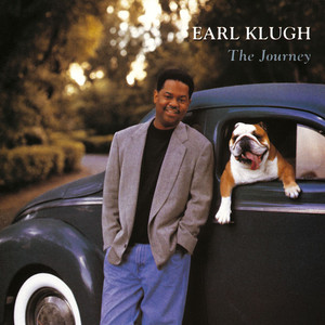 Last Song by Earl Klugh
