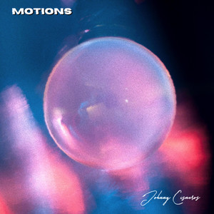 MOTIONS