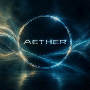 Aether by george kirmanidis