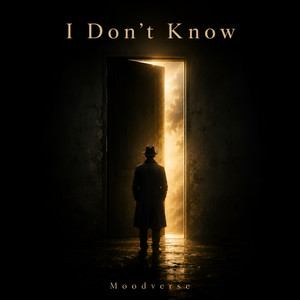 I Don't Know by Moodverse