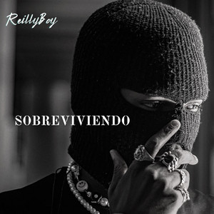 SOBREVIVIENDO by Reillyboy