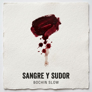 Compás Real by Bochin Slow