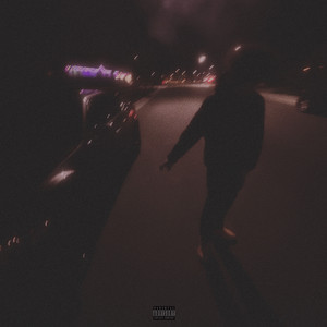 All Worked Out by jgreeneeee