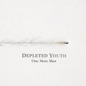 Keep Dreaming by Depleted Youth