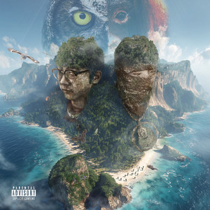 Don′t Know by GGM Kimbo, Rich Iggy