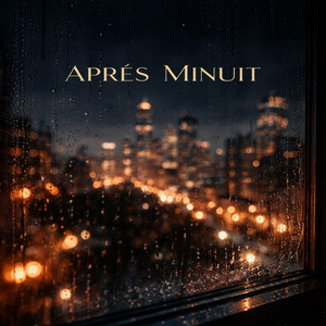 Après Minuit