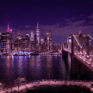 Feel the nigth by LÜNI BEATS