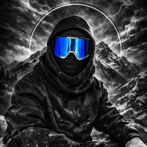 Snow Kalisk - Двигай Двигай