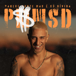 mãezinha by Pecaos, Pedro Brando, Ecologyk