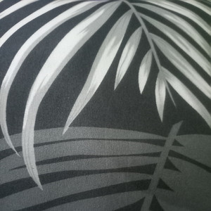 Danil Williams Parkinson - My Love Is Hindered by My Parents' Blessing